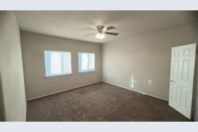 502 E Hazelwood #4 Street, Princeton, TX 75407 - Photo 2