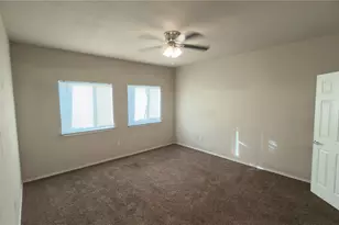 502 E Hazelwood St #4, Princeton, TX 75407 - Photo 2