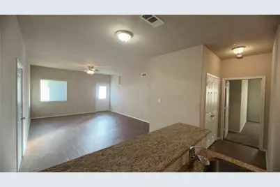 502 E Hazelwood #4 Street, Princeton, TX 75407 - Photo 1