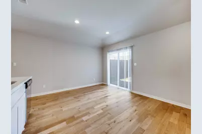 3715 Brookstone Drive, Sherman, TX 75092 - Photo 8