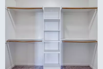 3715 Brookstone Drive, Sherman, TX 75092 - Photo 12