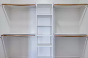 3715 Brookstone Dr, Sherman, TX 75092 - Photo 12