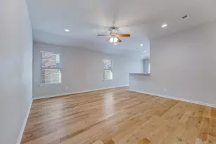 3715 Brookstone Dr, Sherman, TX 75092 - Photo 6