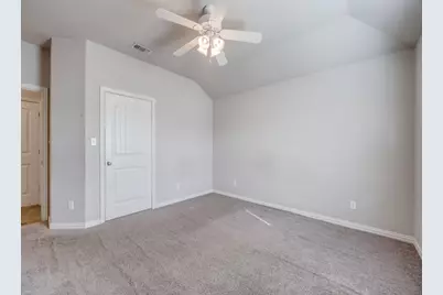 3715 Brookstone Drive, Sherman, TX 75092 - Photo 16