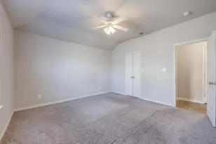 3715 Brookstone Dr, Sherman, TX 75092 - Photo 14