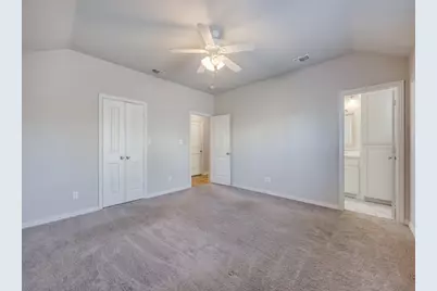 3715 Brookstone Drive, Sherman, TX 75092 - Photo 10