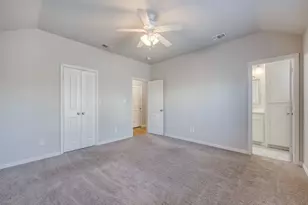 3715 Brookstone Dr, Sherman, TX 75092 - Photo 10