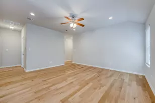 3715 Brookstone Dr, Sherman, TX 75092 - Photo 2