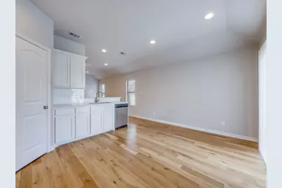 3715 Brookstone Drive, Sherman, TX 75092 - Photo 4