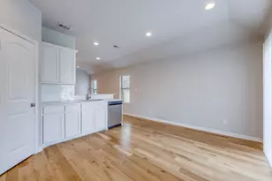 3715 Brookstone Dr, Sherman, TX 75092 - Photo 4