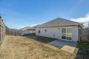 3715 Brookstone Dr, Sherman, TX 75092 - Photo 24