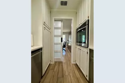 1116 Willowcreek Road, Cleburne, TX 76033 - Photo 8