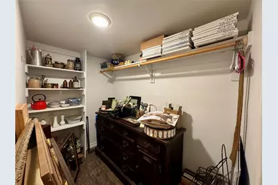 1116 Willowcreek Road, Cleburne, TX 76033 - Photo 24