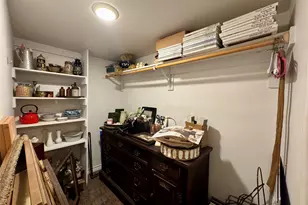 1116 Willow Creek Rd, Cleburne, TX 76033 - Photo 24