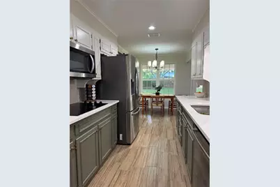 1116 Willowcreek Road, Cleburne, TX 76033 - Photo 10