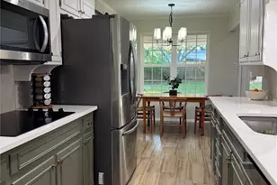 1116 Willow Creek Rd, Cleburne, TX 76033 - Photo 10