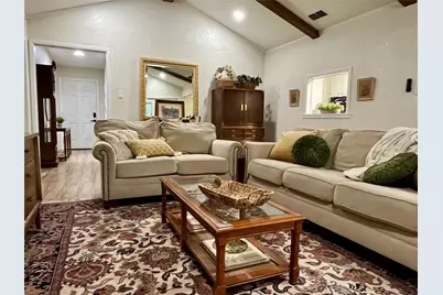 1116 Willowcreek Road, Cleburne, TX 76033 - Photo 4