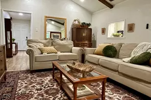 1116 Willow Creek Rd, Cleburne, TX 76033 - Photo 4