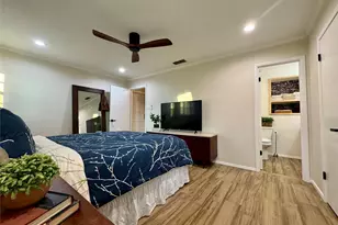 1116 Willow Creek Rd, Cleburne, TX 76033 - Photo 12