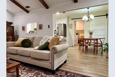 1116 Willowcreek Road, Cleburne, TX 76033 - Photo 6