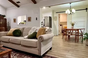 1116 Willow Creek Rd, Cleburne, TX 76033 - Photo 6