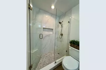 1116 Willowcreek Road, Cleburne, TX 76033 - Photo 14