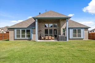 933 Homestead Dr, DeSoto, TX 75115 - Photo 28