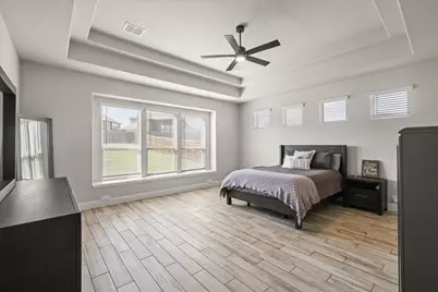 933 Homestead Drive, DeSoto, TX 75115 - Photo 22