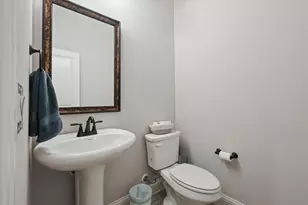 933 Homestead Dr, DeSoto, TX 75115 - Photo 12