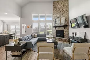 933 Homestead Dr, DeSoto, TX 75115 - Photo 16