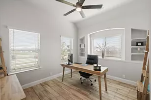 933 Homestead Dr, DeSoto, TX 75115 - Photo 6