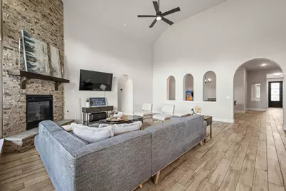 933 Homestead Drive, DeSoto, TX 75115 - Photo 18