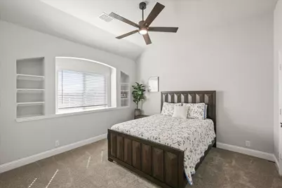 933 Homestead Drive, DeSoto, TX 75115 - Photo 10