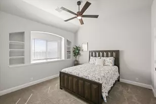 933 Homestead Dr, DeSoto, TX 75115 - Photo 10