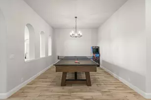 933 Homestead Dr, DeSoto, TX 75115 - Photo 14