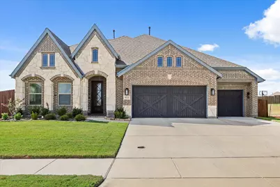 933 Homestead Drive, DeSoto, TX 75115 - Photo 2