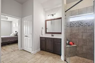 933 Homestead Dr, DeSoto, TX 75115 - Photo 26