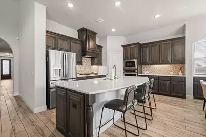 933 Homestead Drive, DeSoto, TX 75115 - Photo 20