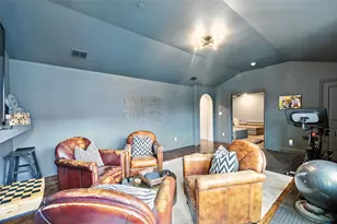 4040 Teton Pl, Prosper, TX 75078 - Photo 30