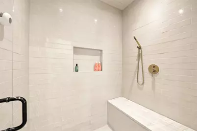 4040 Teton Place, Prosper, TX 75078 - Photo 20