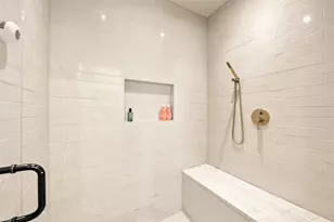 4040 Teton Pl, Prosper, TX 75078 - Photo 20