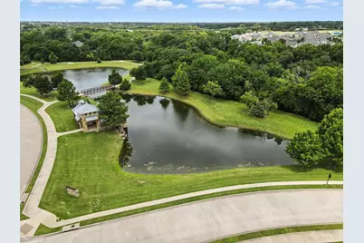 4040 Teton Place, Prosper, TX 75078 - Photo 36