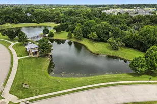 4040 Teton Pl, Prosper, TX 75078 - Photo 36