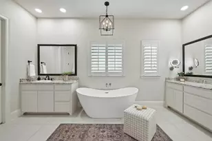 4040 Teton Pl, Prosper, TX 75078 - Photo 18