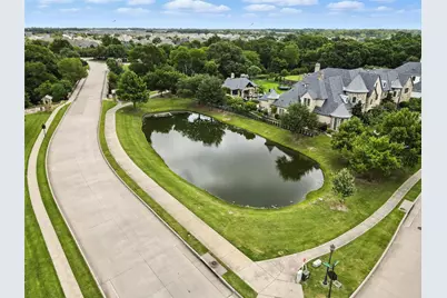 4040 Teton Place, Prosper, TX 75078 - Photo 36