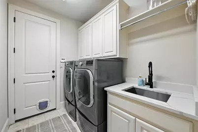 4040 Teton Place, Prosper, TX 75078 - Photo 22