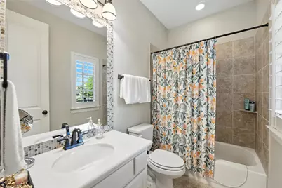 4040 Teton Place, Prosper, TX 75078 - Photo 24