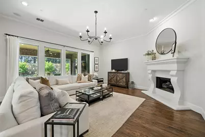 4040 Teton Place, Prosper, TX 75078 - Photo 16