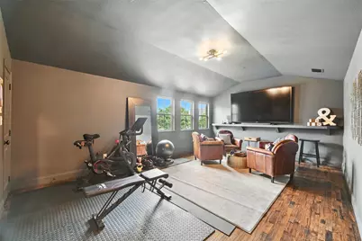 4040 Teton Place, Prosper, TX 75078 - Photo 30