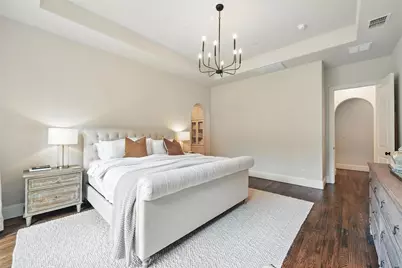 4040 Teton Place, Prosper, TX 75078 - Photo 18